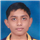 Jaykumar Bhikhubhai Hadvani