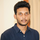 Kadiveti Anvesh Kumar Reddy