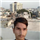 Hardik Maheshbhai Patel