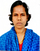 Shanthi P