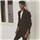 Aravindan G