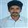 Irfan Basha