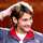 Archana M S