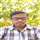 Nks Murali Krishna  Ambati