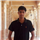 Meet Verma