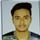 Manoj Parmar
