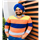 Hardeep Singh