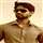 Shaik Mansoor