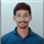 Mani Krishna Reddy