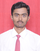 Shubham Balasaheb Shaharwale