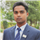 Akhilesh Kumar Prajapati