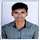 Srinivas Goli