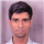 Mehul Yadav