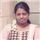Priya M