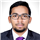 Niyas Mohamed