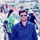 Deepak Patidar