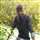 Sabbi Tharun Kumar