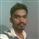 Naveen Kumar P