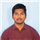 Goutham Susarla