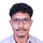 Adhul K