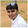 Diwakar A
