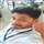 Ashwinkumar Dhore