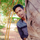 Ashish Anandrao Kasture