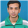 Bijoy Ghosh