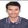 Pratik Murlidhar Sakhare