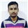 Vivek Kumar