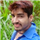Bhuvan Dixit