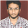 Piyush Khandelwal