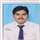 Nagendrakumar Aritakula