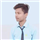 Saurabh Verma