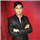 Durgesh Mali