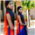 Sayali Subhash Petare