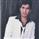 Ankush Ahuja