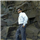 Sumit Adhau