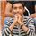 Suraj Chaudhari