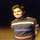 Avinash Tiwari