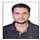 Ayush Chelkar