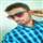 N.Abhishake Murthy