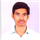Naga Raghu Sagar Chilukuri