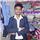 Chanchal Kumar