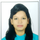 Shriti Vatsa