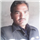 Jay Veer