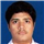 Rahul Tiwari