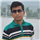 Lokesh Jaria
