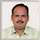 Ravindra H Shah