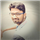 Shubham Ganesh Rakshe